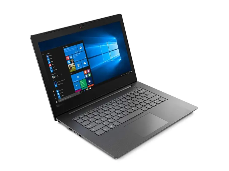 Lenovo V130 81HQA012IH Laptop (8th Gen Core i5/ 4GB/ 1TB FreeDOS)
