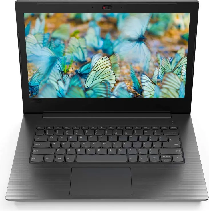 Lenovo V14 81YA002VIH Laptop (8th Gen Core i3/ 4GB/ 256GB SSD/ FreeDOS)