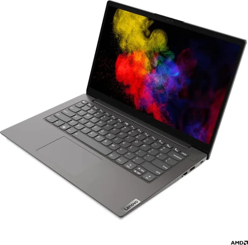 Lenovo V14 ‎82KA001BSP Laptop (10th Gen Core i3/ 8GB/ 512GB SSD/ Win10)