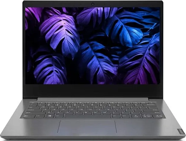 Lenovo V14 82TS005DIH Laptop (12th Gen Core i5/ 8GB/ 512GB SSD/ DOS)