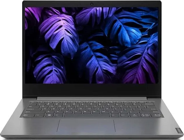 Lenovo V14 83A0003GIN Laptop (13th Gen Core i3/ 8GB/ 512GB SSD/ Win11)
