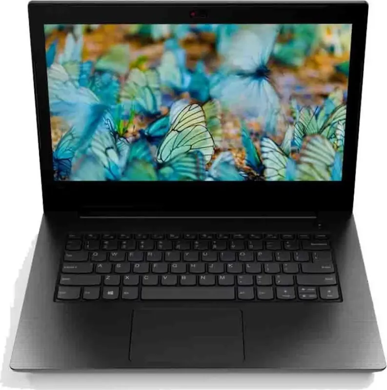 Lenovo V14 G2 ITL 82KA00CHIH Laptop (11th Gen Core i3/ 4GB/ 1TB HDD/ DOS)