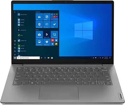 Lenovo V14 G2-ITL 82KAA05VIH Laptop (11th Gen Core i3/ 4GB/ 256GB SSD/ Win11)