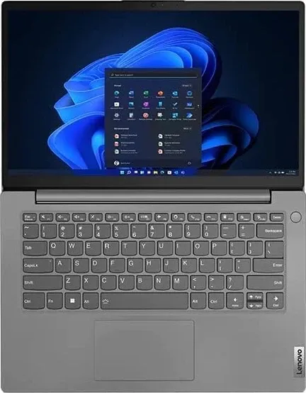 Lenovo V14 G3 82TS00JGUS Laptop (12th Gen Core i7/ 16GB/ 512GB SSD/ Win11)