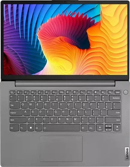 Lenovo V14 G3 82TS00PDLN Laptop (12th Gen Core i5/ 16GB/ 512GB SSD/ Win11)