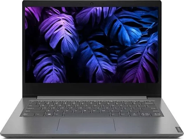 Lenovo V14 G3 82TSA01KIH Laptop (12th Gen Core i3/ 8GB/ 512GB SSD/ Dos)