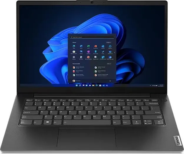 Lenovo V14 G4 Laptop (AMD Ryzen 3 7320U / 8GB/ 512GB SSD/ Win11 Home)