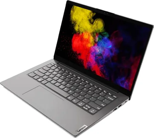 Lenovo V14 Gen 2 ITL 82KAA001IH Laptop (11th Gen Core i5/ 8GB/ 1TB HDD/ DOS)