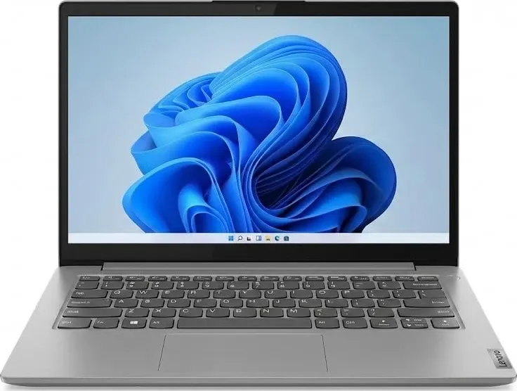 Lenovo V14-IGL 82C2S02K00 Laptop (Celeron N4020/ 4GB/ 256GB SSD/ Win11 Home)