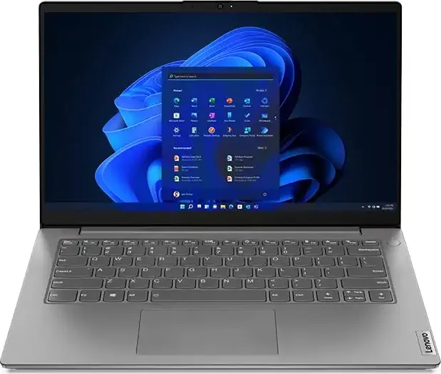 Lenovo V14 ITL G2 82KA009RIX Laptop (11th Gen Core i5/ 8GB/ 256GB SSD/ Win11 Home)