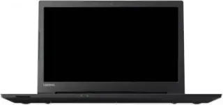 Lenovo V145 (81MT001BIH) Laptop (AMD Dual Core A4/ 4GB/ 1TB/ FreeDOS)