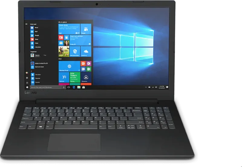 Lenovo V145 81MT0034IH Laptop (AMD A6/ 4GB/ 1TB/ FreeDOS)