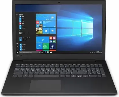 Lenovo V145 (81MT003CIH) Laptop (AMD A6/ 4GB/ 1TB HDD/ Win10)