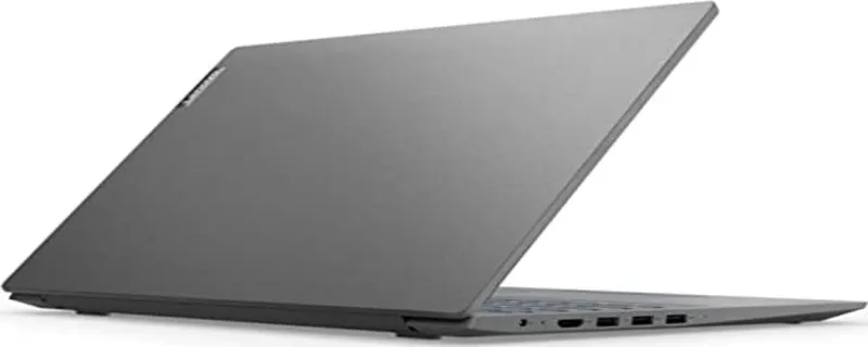 Lenovo V15 82C3001VSP Laptop (Celeron N4020/ 4GB/ 256GB SSD/ Win11 Home)
