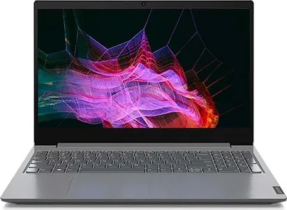 Lenovo V15 82C700FQIH Laptop (Ryzen 5 3500U/ 8GB/ 1TB HDD/ Win10)