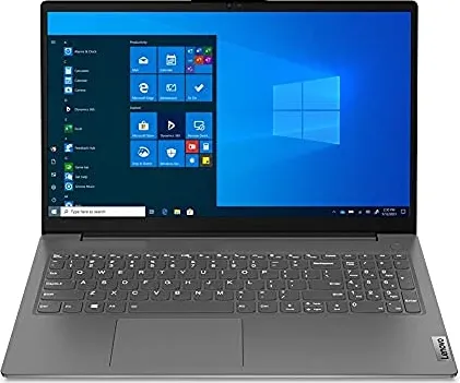 Lenovo V15 82KB00JRIH Laptop (11th Gen Core i5/ 8GB/ 512GB SSD/ FreeDOS)