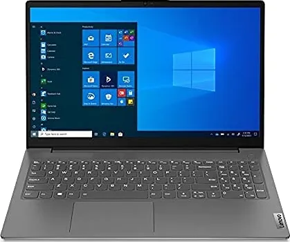 Lenovo V15 82KB00N3GE Laptop (11th Gen Core i3/ 8GB/ 256GB SSD/ Win11 Pro)