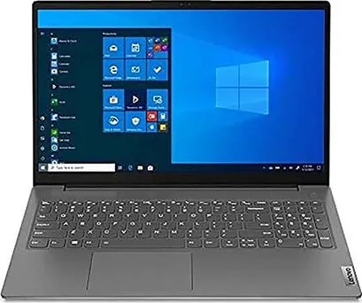 Lenovo V15 82KBA020IH Laptop (11th Gen Core i3/ 8GB/ 512GB SSD/ FreeDOS)