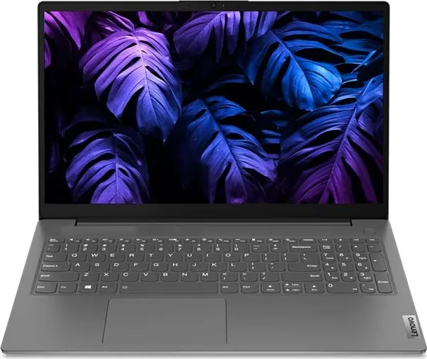 Lenovo V15 82KDA011IH Laptop (AMD Ryzen 5 5500U/ 8GB/ 512GB SSD)
