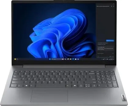 Lenovo V15 83HF00EMIG Laptop (13th Gen Core i7/ 16GB/ 512GB SSD/ DOS)