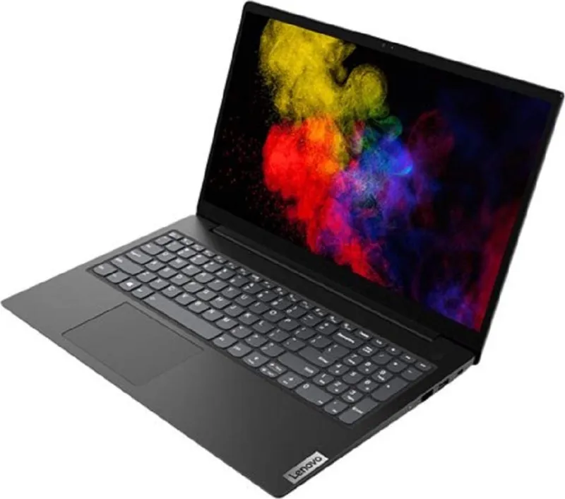 Lenovo V15-ADA 82C7005YPB Laptop (AMD Ryzen 5 3500U/ 8GB/ 512GB SSD/ Win11 Home)