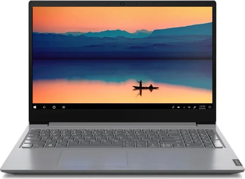 Lenovo V15 G2 IJL 82QYA00HIN Laptop (Celeron N4500/ 8GB/ 256GB SSD/ DOS)