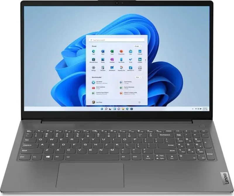 Lenovo V15 G3 82TTA02UIH Laptop (12th Gen Core i5/ 8GB/ 512GB SSD/ Win11)