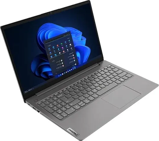 Lenovo V15 G3 IAP Laptop (12th Gen Core i3/ 8GB/ 512GB SSD/Win11)