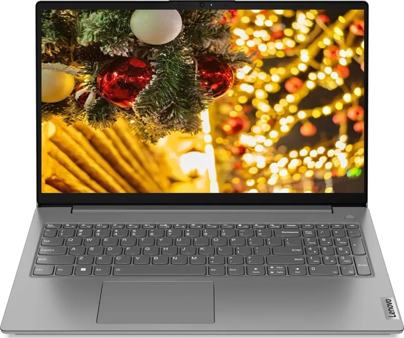 Lenovo V15 G4 83CQA00WIN Laptop (AMD Ryzen 5 7520U/ 16GB/ 512GB SSD/ Win11 Home)