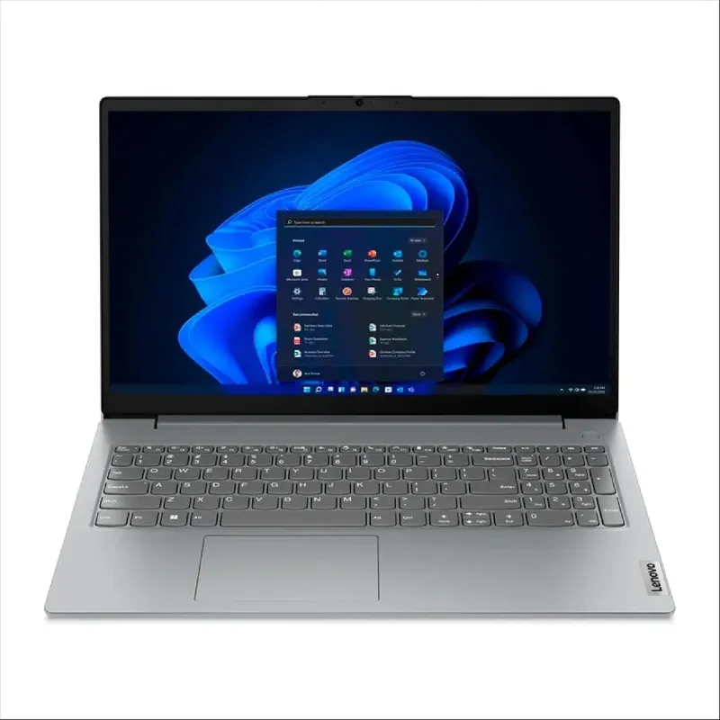 Lenovo V15 G4 83CQA01BIN Laptop (AMD Ryzen 5 7520U/ 16GB/ 512GB SSD/ Win 11)
