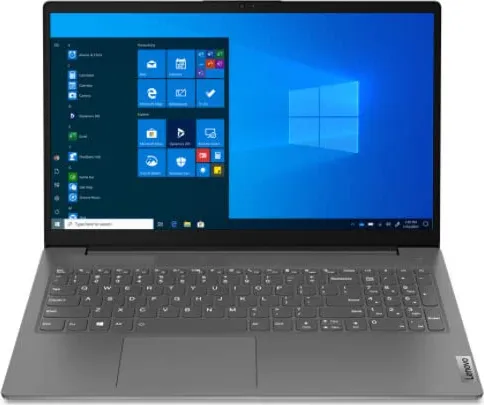 Lenovo V15 Gen 2 ITL 82KB00JKIH Laptop (11th Gen Core i5/ 8GB/ 512GB SSD/ Win10 Home)