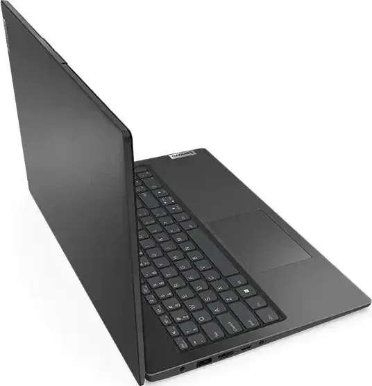 Lenovo V15 Gen 4 83CCA080IN Laptop (13th Gen Core i5/ 16GB/ 512GB SSD/ Win 11)