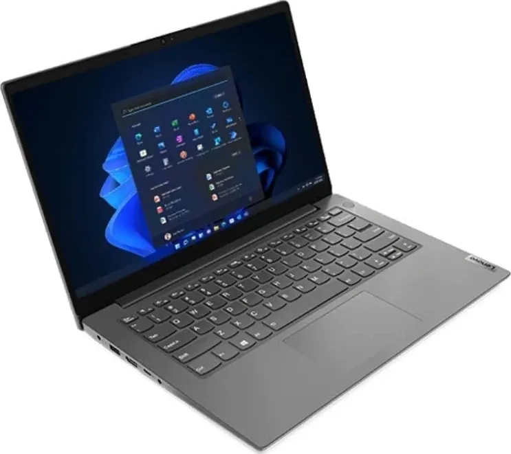 Lenovo V15-ITL 82KB00N5UK Laptop (11th Gen Core i5/ 8GB/ 512GB SSD/ Win11)