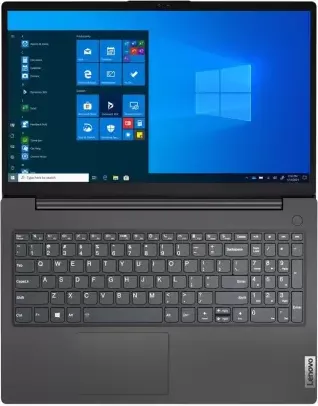 Lenovo V15 ITL G2 82KB00EUIN Laptop (11th Gen Core i3/ 4GB/ 1TB HDD/ FreeDOS)