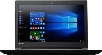 Lenovo V310 (80SX000DIH) Laptop (6th Gen Ci5/ 4GB/ 1TB/ Win10)