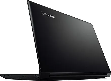 Lenovo V310 (80SX009HIH) Laptop (6th Gen Ci3/ 4GB/ 1TB/ FreeDOS)