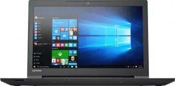 Lenovo V310 (80SXA062IH) Laptop (Pentium Dual Core/ 4GB/ 500GB/ FreeDOS)