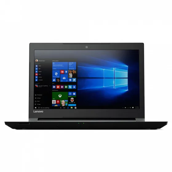 Lenovo V310 (80SXA094IN) Laptop (6th Gen Ci3/ 4GB/ 1TB/ Win10 Home)