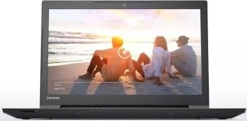 Lenovo V310 (80SY03E3IH) Laptop (6th Gen Ci3/ 4GB/ 1TB/ Free DOS)