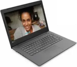 Lenovo V330 81B0A0ULIN Laptop (8th Gen Core i3/ 4GB/ 1TB/ FreeDOS)
