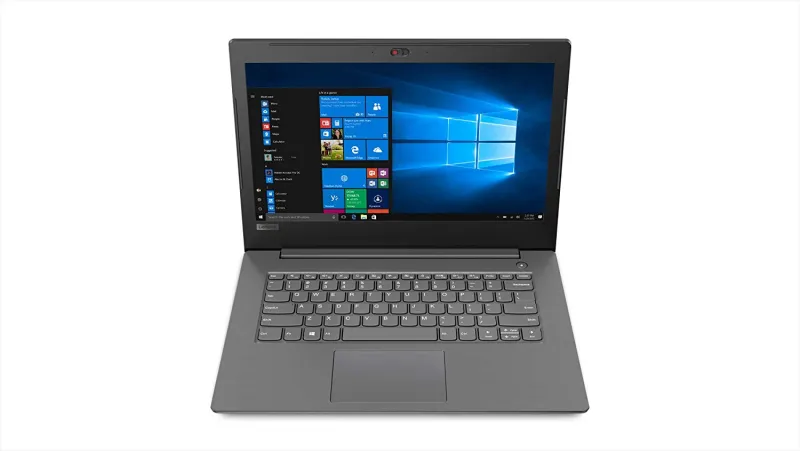 Lenovo V330 Laptop (8th Gen Core i3/ 4GB/ 1TB/ FreeDOS)