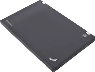 Lenovo W530 W series Notebook (Core i7/ 8GB/ 500GB/ Win7 Pro/ 2GB Graph)