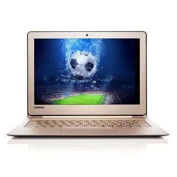 Lenovo Xiaoxin Air 12 Notebook (Intel Core 6Y30/ 4GB/128GB SSD/ Win10)