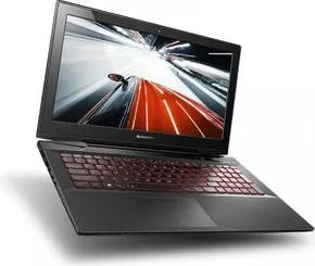 Lenovo Y50 (59-441907) Laptop (4th Gen Ci7/ 8GB/ 1TB/ Win8.1/ 4GB Graph)