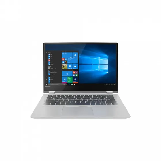 Lenovo Yoga 530 (81EK00ACIN) Laptop (8th Gen Ci5/ 8GB/ 512GB SSD/ Win10 Home/ 2GB Graph)