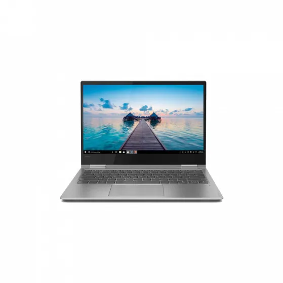 Lenovo Yoga 730 (81CT0042IN) Laptop (8th Gen Ci5/ 8GB/ 512GB SSD/ Win10 Home)