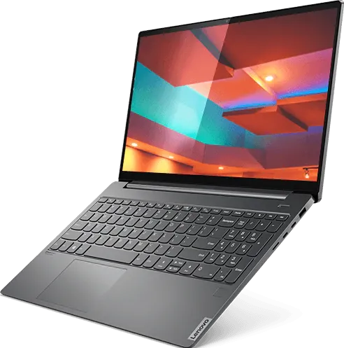 Lenovo Yoga S740 Laptop (10th Gen Core i7/ 16GB/ 512GB SSD/ Win10/ 2GB Graph)