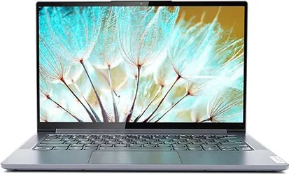 Lenovo Yoga Slim 7 82A300MBIN Laptop (11th Gen Core i5/ 16GB/ 512GB SSD/ Win11 Home)