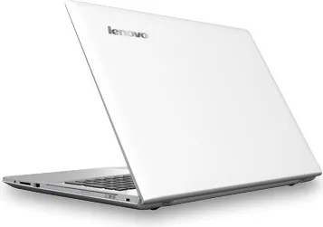 Lenovo Z50-70 (59-427812) Notebook (4th Gen Ci7/ 8GB/ 1TB/ Win8.1/ 4GB Graph)