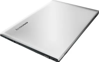 Lenovo Z50-70 Notebook (59-428432) (4th Gen Ci5/ 8GB/ 1TB/ Win8.1/ 4GB Graph)